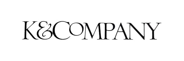 K & Company